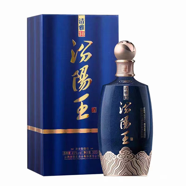 喷涂瓶