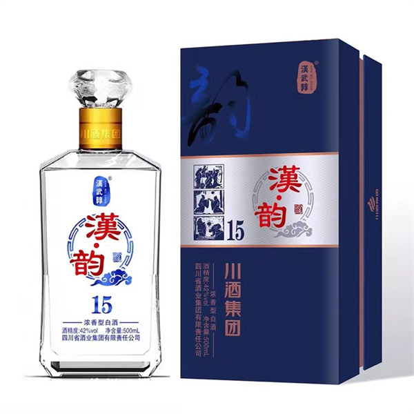 喷涂瓶价格